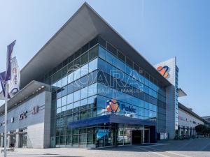 Prodej rodinného domu, Pardubice - Pardubičky, Bokova, 140 m2