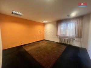 Prodej rodinného domu, Petřvald, Sokolská, 210 m2