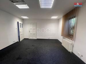 Prodej rodinného domu, Petřvald, Sokolská, 210 m2