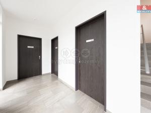 Prodej bytu 1+kk, Praha - Hostivař, Švehlova, 31 m2