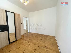 Pronájem bytu 2+1, Olomouc, Wanklova, 75 m2