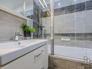 Prodej bytu 3+1, Ostrava, Josefa Kotase, 70 m2