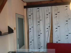 Pronájem bytu 1+1, Praha - Strašnice, Za Třebešínem, 36 m2