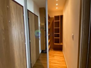 Prodej bytu 2+1, Ostrava, Sládkova, 44 m2