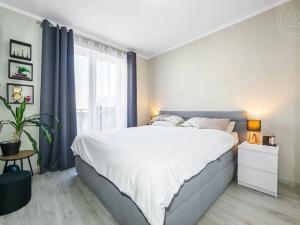 Prodej bytu 3+kk, Vochov, 68 m2