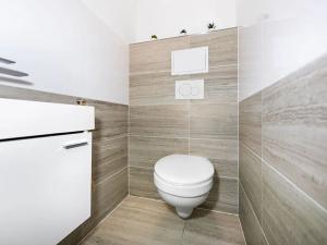 Prodej bytu 3+kk, Vochov, 68 m2