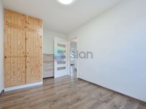 Prodej bytu 3+1, Vratimov, Frýdecká, 56 m2