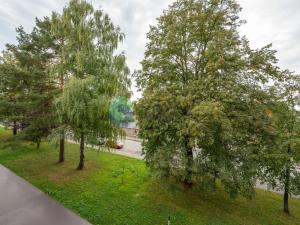 Prodej bytu 3+1, Vratimov, Frýdecká, 56 m2