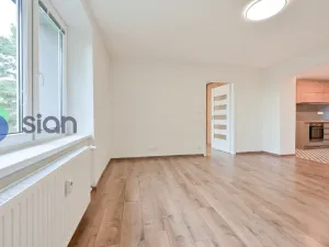 Prodej bytu 3+1, Vratimov, Frýdecká, 56 m2