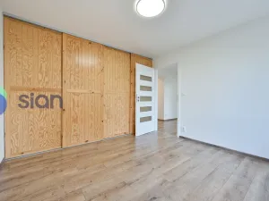 Prodej bytu 3+1, Vratimov, Frýdecká, 56 m2