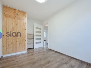 Prodej bytu 3+1, Vratimov, Frýdecká, 56 m2