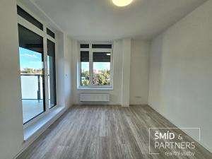Pronájem bytu 4+kk, Kutná Hora, Za Lidkou, 100 m2
