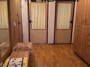 Prodej bytu 2+1, Sokolov, Švabinského, 59 m2