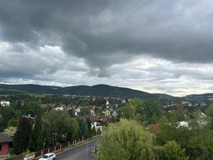 Pronájem bytu 2+1, Ústí nad Labem - Bukov, Na Kohoutě, 73 m2