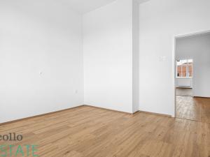 Prodej bytu 2+1, Plzeň, Koterovská, 62 m2