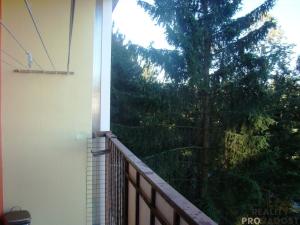 Prodej bytu 3+1, Šumperk, Lidická, 72 m2