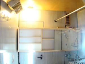 Prodej bytu 3+1, Šumperk, Lidická, 76 m2
