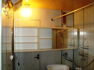 Prodej bytu 3+1, Šumperk, Lidická, 76 m2