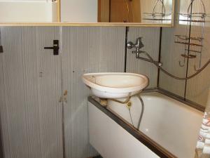 Prodej bytu 3+1, Šumperk, Lidická, 76 m2