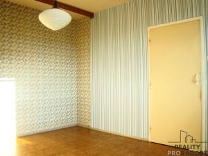 Prodej bytu 3+1, Šumperk, Lidická, 76 m2