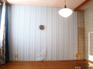 Prodej bytu 3+1, Šumperk, Lidická, 76 m2