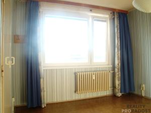 Prodej bytu 3+1, Šumperk, Lidická, 76 m2
