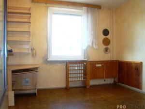 Prodej bytu 3+1, Šumperk, Lidická, 76 m2