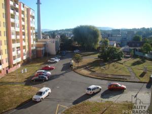 Prodej bytu 3+1, Šumperk, Lidická, 76 m2