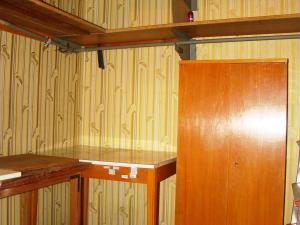 Prodej bytu 3+1, Šumperk, Lidická, 76 m2