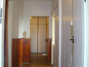 Prodej bytu 3+1, Šumperk, Lidická, 76 m2