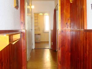 Prodej bytu 3+1, Šumperk, Lidická, 76 m2