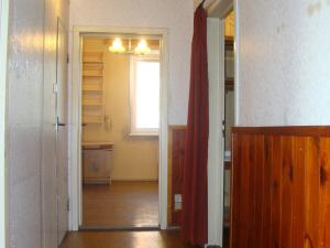 Prodej bytu 3+1, Šumperk, Lidická, 76 m2