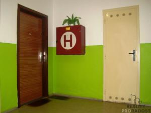 Prodej bytu 3+1, Šumperk, Lidická, 76 m2