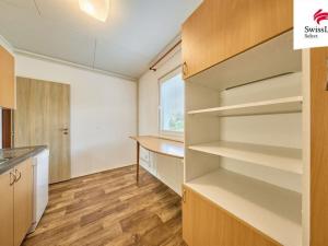 Pronájem bytu 4+1, Trutnov, Kubelíkova, 100 m2