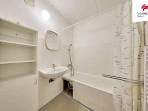 Pronájem bytu 4+1, Trutnov, Kubelíkova, 100 m2
