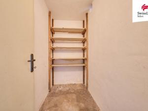 Pronájem bytu 4+1, Trutnov, Kubelíkova, 100 m2