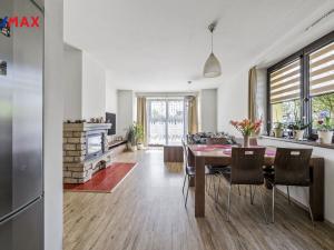 Prodej rodinného domu, Černíkovice, 122 m2