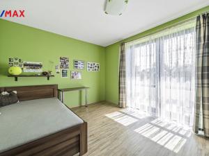 Prodej rodinného domu, Černíkovice, 122 m2