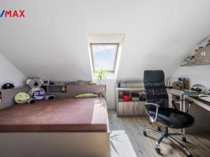 Prodej rodinného domu, Černíkovice, 122 m2