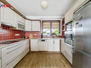 Prodej rodinného domu, Černíkovice, 122 m2