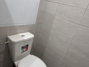 Pronájem bytu 1+1, Děčín - Děčín VI-Letná, 44 m2
