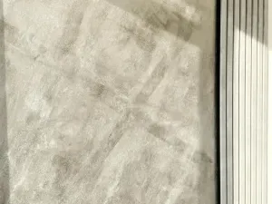 Pronájem bytu 1+kk, Chomutov, Havlíčkova, 21 m2