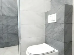 Pronájem bytu 1+kk, Chomutov, Havlíčkova, 21 m2