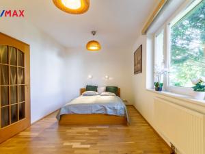 Prodej rodinného domu, Brandýs nad Labem-Stará Boleslav, Čsl. armády, 200 m2