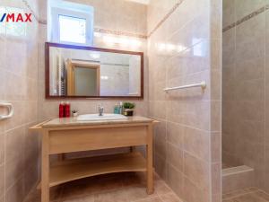 Prodej rodinného domu, Brandýs nad Labem-Stará Boleslav, Čsl. armády, 200 m2