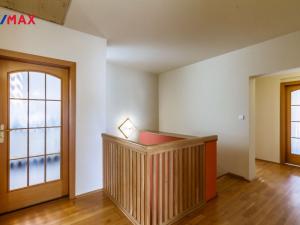 Prodej rodinného domu, Brandýs nad Labem-Stará Boleslav, Čsl. armády, 200 m2