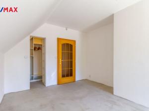 Prodej rodinného domu, Brandýs nad Labem-Stará Boleslav, Čsl. armády, 200 m2