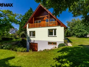 Prodej rodinného domu, Brandýs nad Labem-Stará Boleslav, Čsl. armády, 200 m2