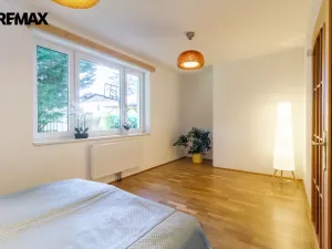 Prodej rodinného domu, Brandýs nad Labem-Stará Boleslav, Čsl. armády, 200 m2