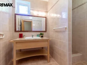 Prodej rodinného domu, Brandýs nad Labem-Stará Boleslav, Čsl. armády, 200 m2